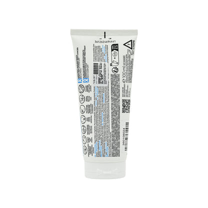 La Roche‑Posay Cicaplast Balm B5+ 100ml