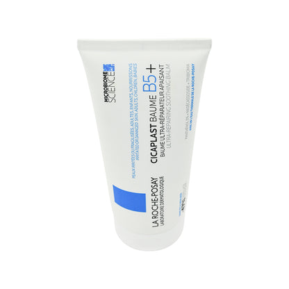 La Roche‑Posay Cicaplast Balm B5+ 100ml