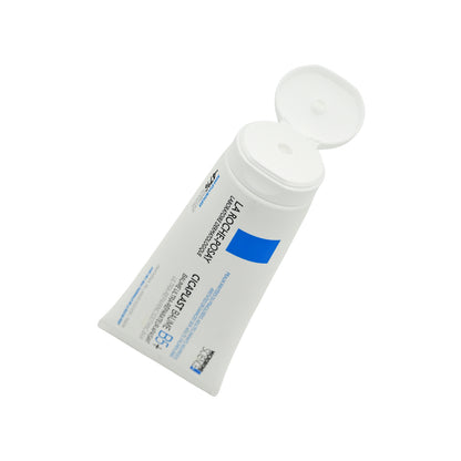 La Roche‑Posay Cicaplast Balm B5+ 100ml