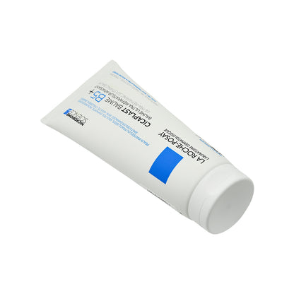 La Roche‑Posay Cicaplast Balm B5+ 100ml