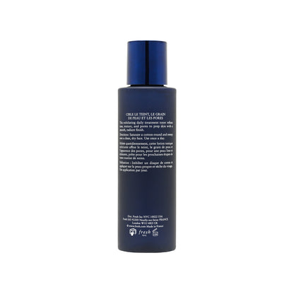 Fresh Lotus Youth Preserve Refining Dream Toner 150ml