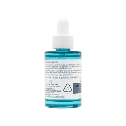 Avene Cleanance A.H.A Exfoliating Serum 30ml