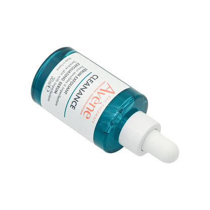 Avene Cleanance A.H.A Exfoliating Serum 30ml