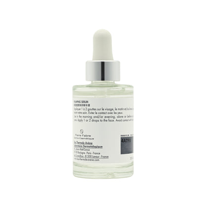 Avene Hyaluron Activ B3 Concentrated Plumping Serum 30ml