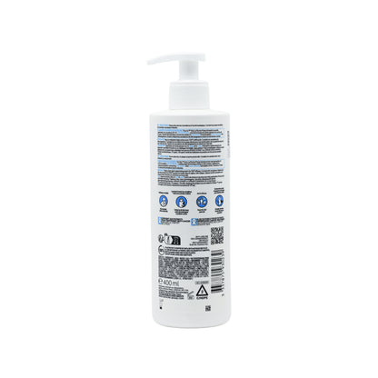 La Roche-Posay Lipikar Balm AP+Max  400ml