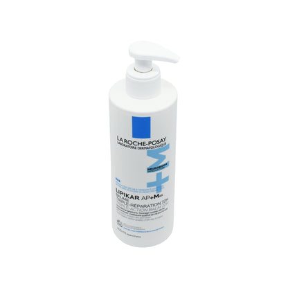 La Roche-Posay Lipikar Balm AP+Max  400ml