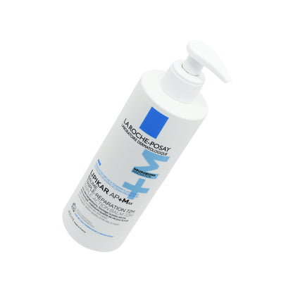 La Roche-Posay Lipikar Balm AP+Max  400ml