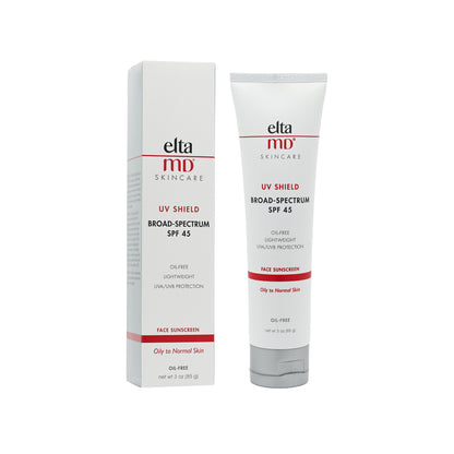 Elta MD UV Shield SPF45 85g