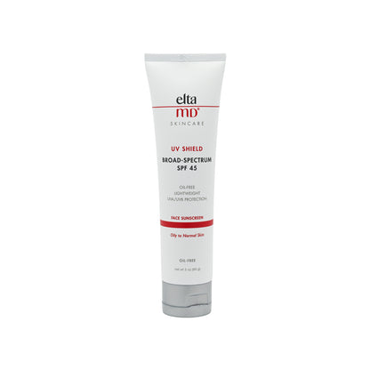 Elta MD UV Shield SPF45 85g