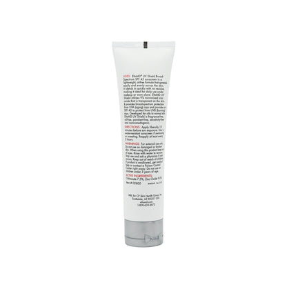 Elta MD UV Shield SPF45 85g