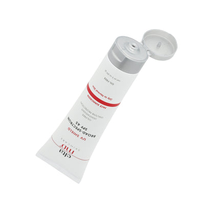 Elta MD UV Shield SPF45 85g