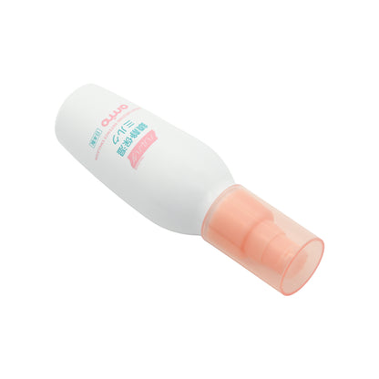Haruhada Moisturizing Defence Emulsion 100ml