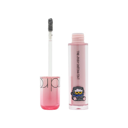 Rom&nd Zo&friends Glasting The Juicy Lasting Tint #38 Cloud Berry 1pc