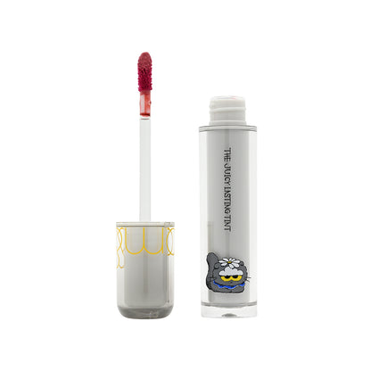 Rom&nd Zo&friends Glasting The Juicy Lasting Tint #29 Joseon Fig 1pc