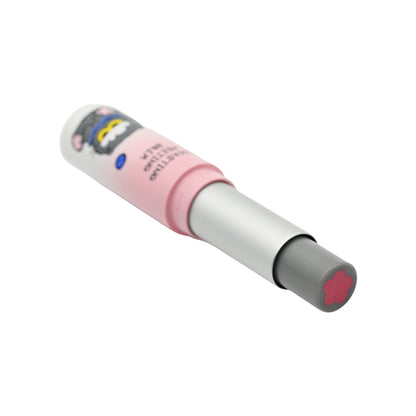 Rom&nd Zo& friends Glasting Melting Balm #19 Pink Jelly 1pc