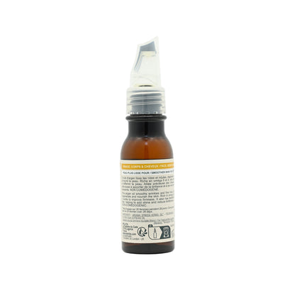Melvita Argan Oil 50ml