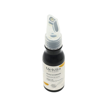 Melvita Argan Oil 50ml