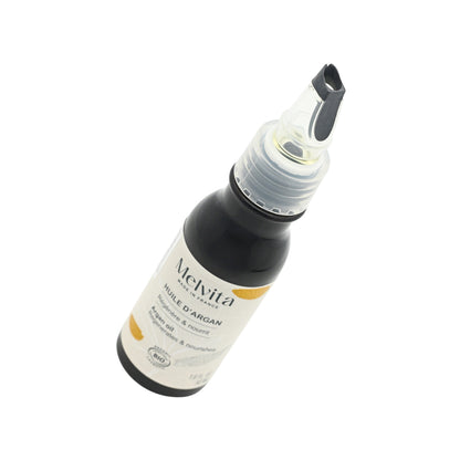 Melvita Argan Oil 50ml