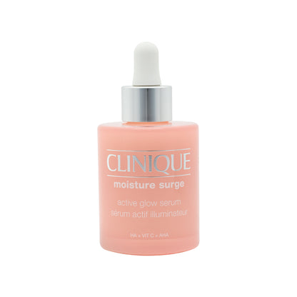 Clinique Moisture Surge™ Active Glow Serum 50ml