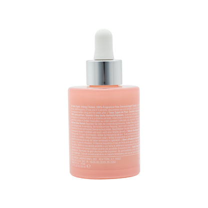Clinique Moisture Surge™ Active Glow Serum 50ml