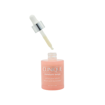 Clinique Moisture Surge™ Active Glow Serum 50ml