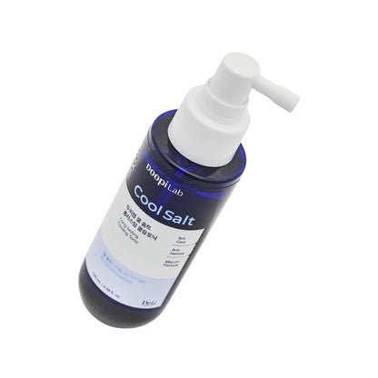 Dr.G Doopi Lab Cool Salt Long-lasting Cooling Tonic 100ml