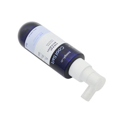 Dr.G Doopi Lab Cool Salt Long-lasting Cooling Tonic 100ml