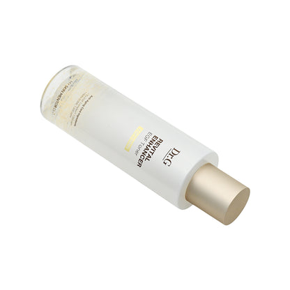DR.G Revital Enhancer EGF Toner 150ml X2