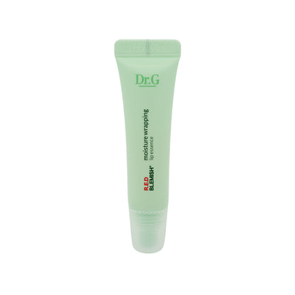 Dr.G Soothing & Repairing Centella Lip Essence 10ml