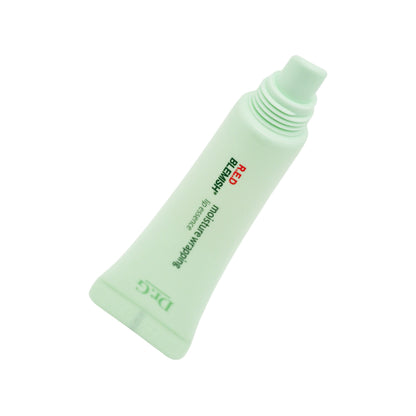 Dr.G Soothing & Repairing Centella Lip Essence 10ml