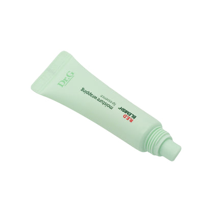 Dr.G Soothing & Repairing Centella Lip Essence 10ml