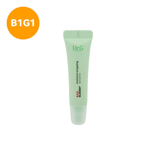 Dr.G Soothing &Repairing Centella Lip Essence 10ml