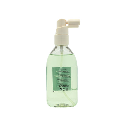 Aromatica Rosemary Root Enhancer 100ml