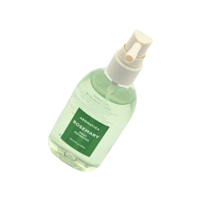 Aromatica Rosemary Root Enhancer 100ml