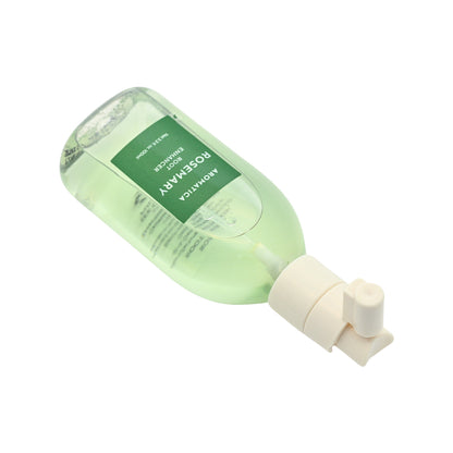 Aromatica Rosemary Root Enhancer 100ml