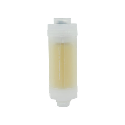 VT Glow Ampoule Vita Shower Filter Lemon 160g