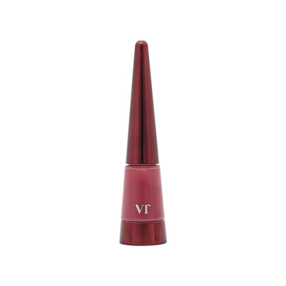 VT Reedle Shot Lip Plumper #Rose Berry 4.6g