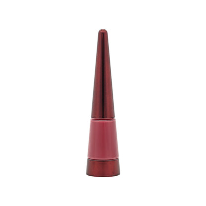 VT Reedle Shot Lip Plumper #Rose Berry 4.6g
