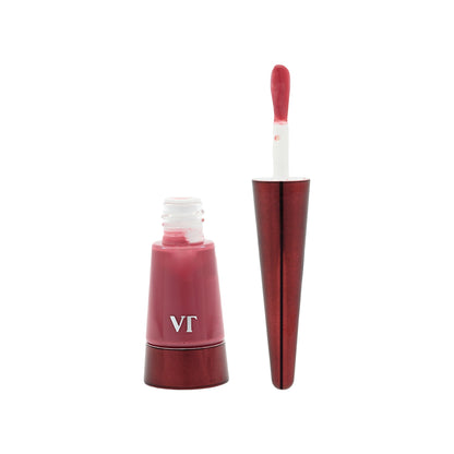 VT Reedle Shot Lip Plumper #Rose Berry 4.6g