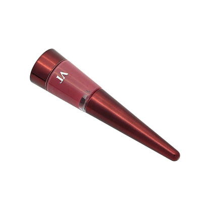 VT Reedle Shot Lip Plumper #Rose Berry 4.6g