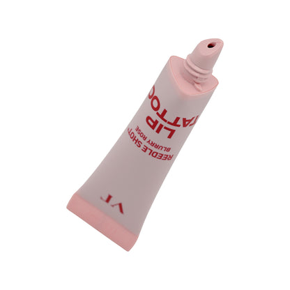 VT Reedle Shot Lip Tattoo #BLURRY ROSE 10ml
