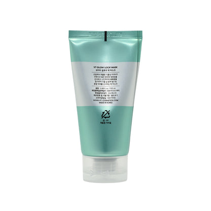 VT PDRN Glow Lock Mask 100ml