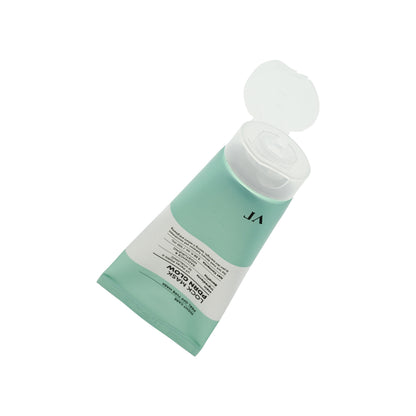 VT PDRN Glow Lock Mask 100ml