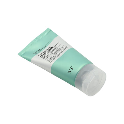 VT PDRN Glow Lock Mask 100ml