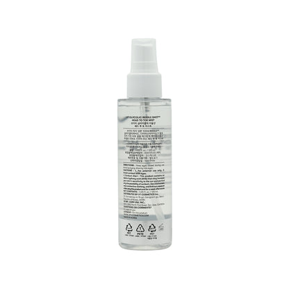 VT Glycolic Acid Reedle Shot Head to Toe Mist 120ml