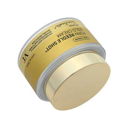 VT PDRN Reedle Shot Gold Cream 50ml