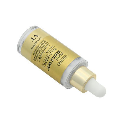 VT PDRN Reedle Shot Gold Essence 30ml