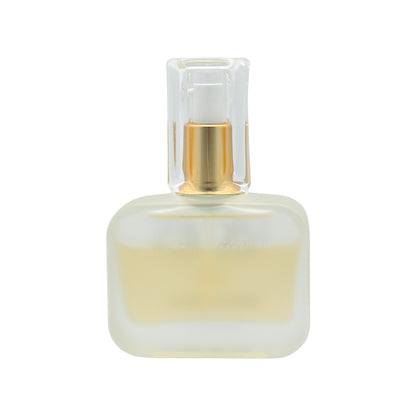 LACUES Orchid Essence Crystal Hydrating Oil 50ml