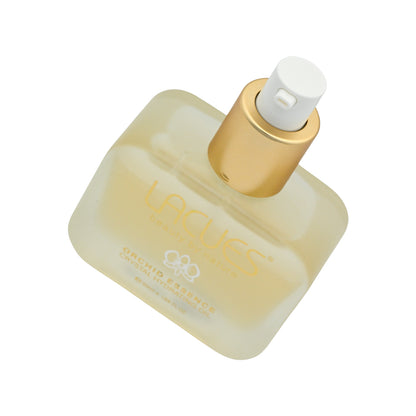 LACUES Orchid Essence Crystal Hydrating Oil 50ml