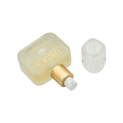 LACUES Orchid Essence Crystal Hydrating Oil 50ml